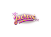 Jackpot.de