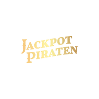 JackpotPiraten
