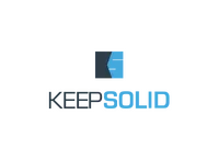 KeepSolid VPN
