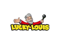 LuckyLouis