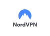 NordVPN