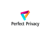 Perfect Privacy VPN