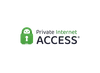 Private Internet Access
