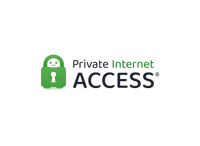 Private Internet Access