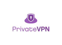 PrivateVPN