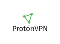 ProtonVPN