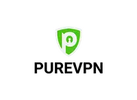 PureVPN