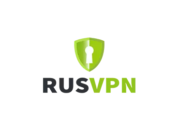 RUSVPN