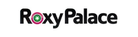 Roxy Palace Casino