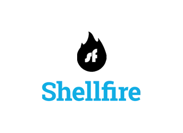 Shellfire