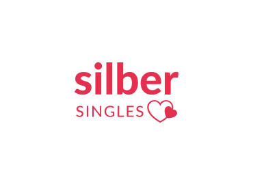 SilberSingles
