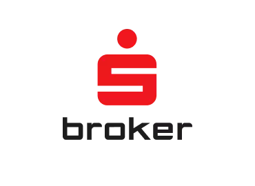 Sparkassen Broker