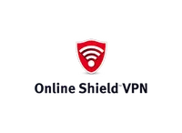 Steganos Online Shield