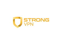 StrongVPN