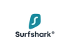 Surfshark