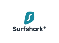 Surfshark
