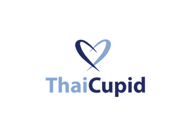 ThaiCupid.com