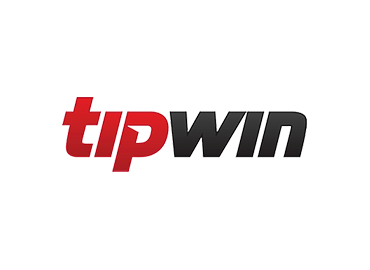 Tipwin
