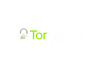 Torguard