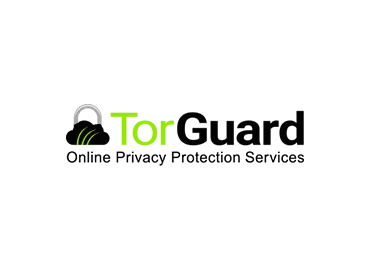 Torguard