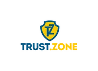 Trust.Zone