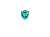 VeePN