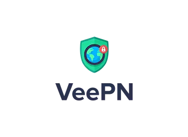 VeePN