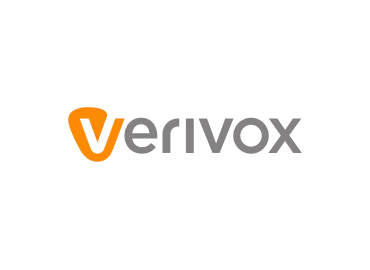 Verivox
