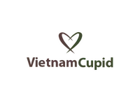 VietnamCupid