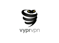 VyprVPN