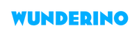 Wunderino Casino
