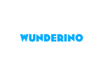 Wunderino