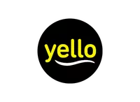 Yello