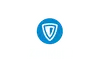 Zenmate