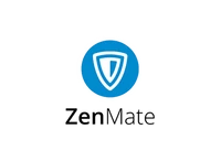 Zenmate