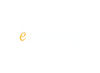 eDarling
