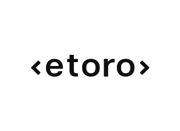 eToro
