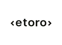 eToro