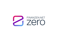 finanzen.net zero