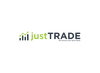 justTRADE