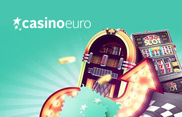 Casinoeuro Bonus Code Casinoeuro Bonus Code