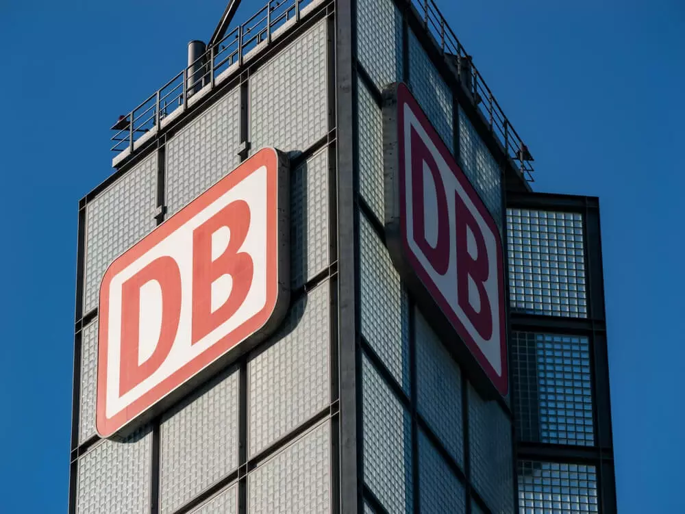 Die neuen Fahrgastrechte der Bahn ab 07.06.2023 Alle Infos